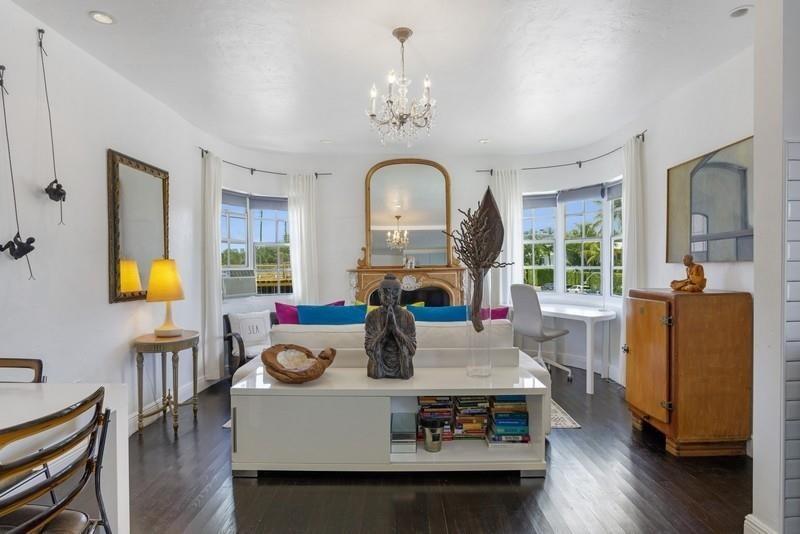 1455 Michigan Avenue Miami Beach FL 33139