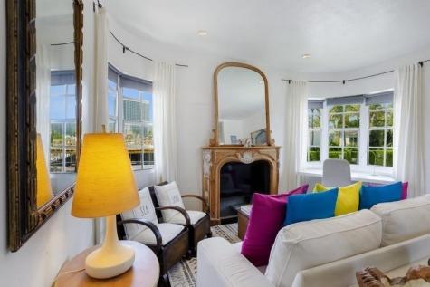 1455 Michigan Avenue Miami Beach FL 33139