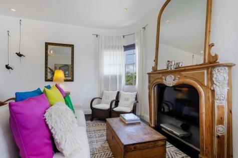 1455 Michigan Avenue Miami Beach FL 33139