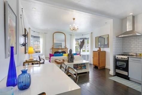 1455 Michigan Avenue Miami Beach FL 33139
