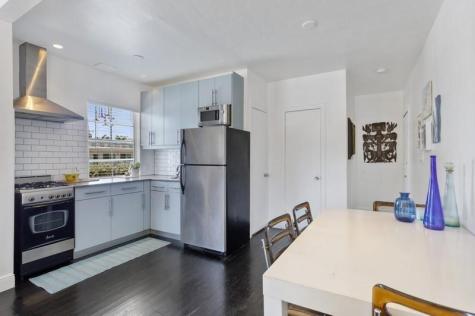 1455 Michigan Avenue Miami Beach FL 33139