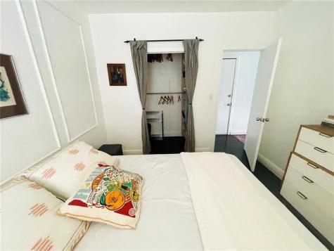 1455 Michigan Avenue Miami Beach FL 33139