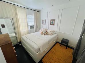 1455 Michigan Avenue Miami Beach FL 33139