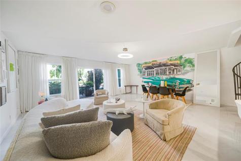 620 Tennis Club Drive Fort Lauderdale FL 33311