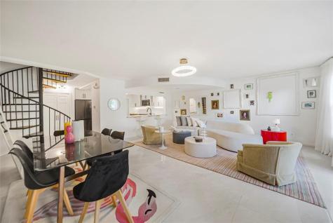 620 Tennis Club Drive Fort Lauderdale FL 33311