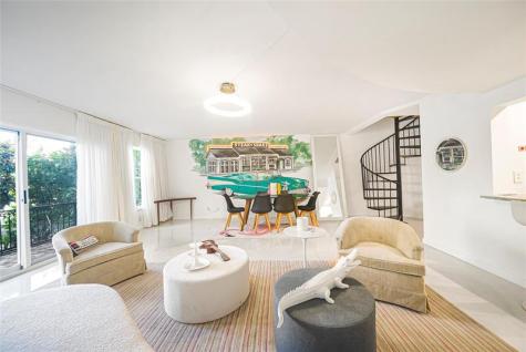 620 Tennis Club Drive Fort Lauderdale FL 33311