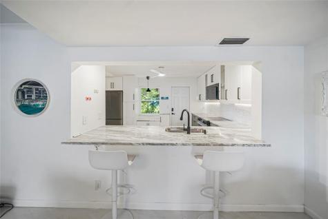 620 Tennis Club Drive Fort Lauderdale FL 33311