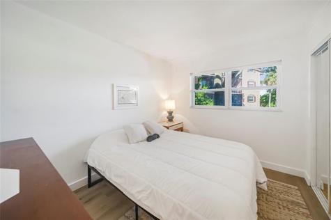 620 Tennis Club Drive Fort Lauderdale FL 33311