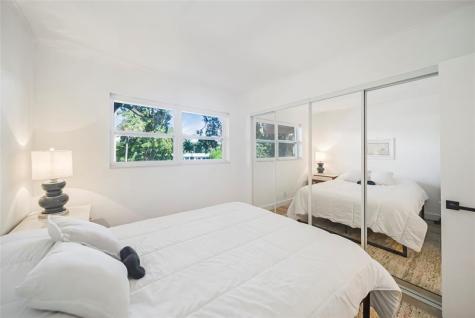 620 Tennis Club Drive Fort Lauderdale FL 33311