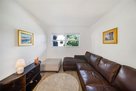 620 Tennis Club Drive Fort Lauderdale FL 33311
