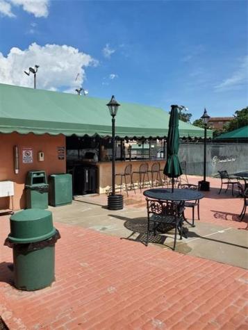 620 Tennis Club Drive Fort Lauderdale FL 33311