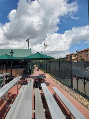 620 Tennis Club Drive Fort Lauderdale FL 33311
