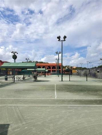 620 Tennis Club Drive Fort Lauderdale FL 33311
