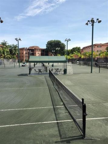 620 Tennis Club Drive Fort Lauderdale FL 33311