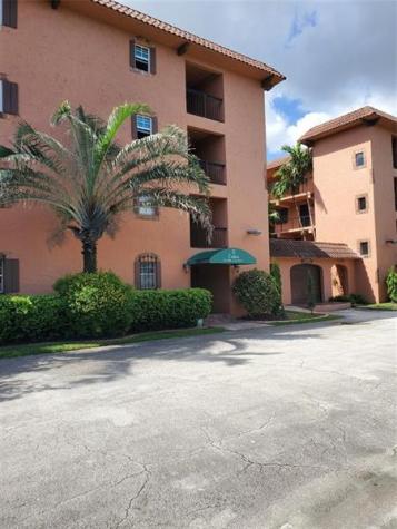 620 Tennis Club Drive Fort Lauderdale FL 33311