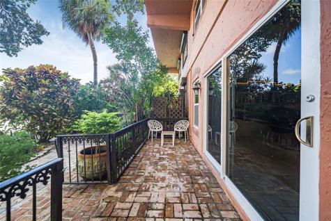 620 Tennis Club Drive Fort Lauderdale FL 33311