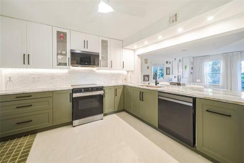620 Tennis Club Drive Fort Lauderdale FL 33311