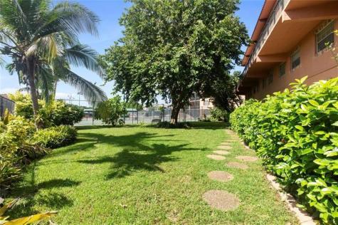 620 Tennis Club Drive Fort Lauderdale FL 33311