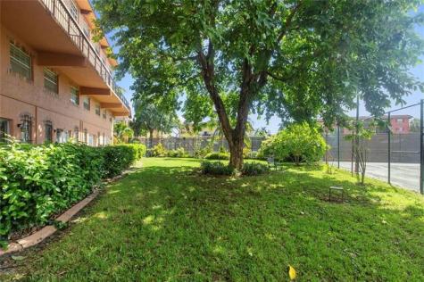 620 Tennis Club Drive Fort Lauderdale FL 33311