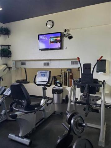 620 Tennis Club Drive Fort Lauderdale FL 33311