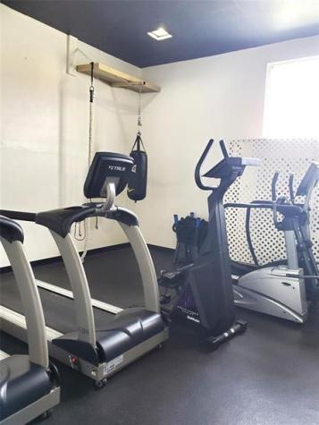 620 Tennis Club Drive Fort Lauderdale FL 33311