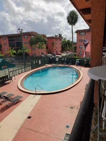 620 Tennis Club Drive Fort Lauderdale FL 33311