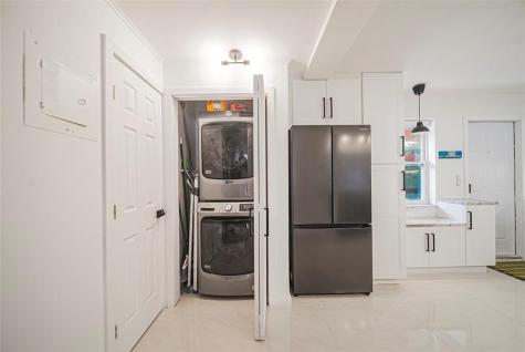 620 Tennis Club Drive Fort Lauderdale FL 33311