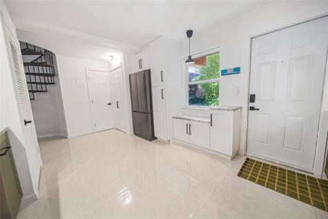620 Tennis Club Drive Fort Lauderdale FL 33311