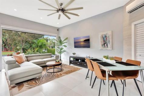 397 Sundial Circle Margate FL 33068
