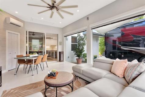 397 Sundial Circle Margate FL 33068