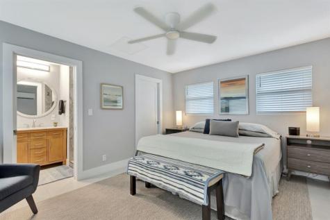 397 Sundial Circle Margate FL 33068