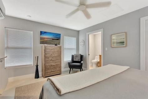 397 Sundial Circle Margate FL 33068