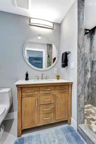 397 Sundial Circle Margate FL 33068