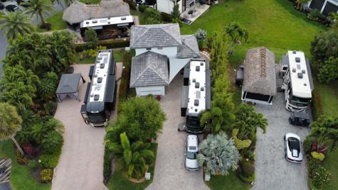 397 Sundial Circle Margate FL 33068