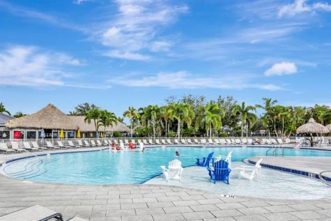 397 Sundial Circle Margate FL 33068