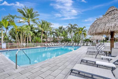 397 Sundial Circle Margate FL 33068