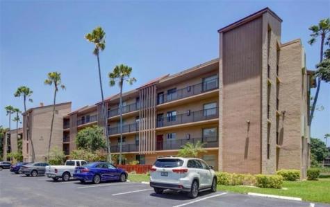 370 NW 76th Avenue Margate FL 33063