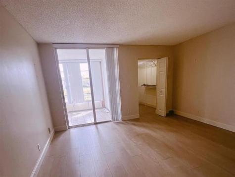 370 NW 76th Avenue Margate FL 33063