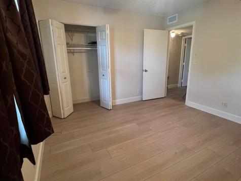 370 NW 76th Avenue Margate FL 33063