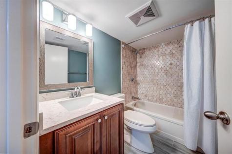 370 NW 76th Avenue Margate FL 33063