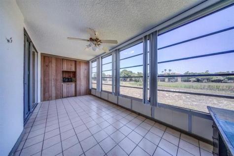 370 NW 76th Avenue Margate FL 33063