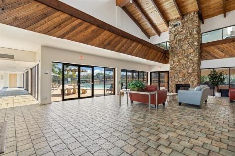 370 NW 76th Avenue Margate FL 33063