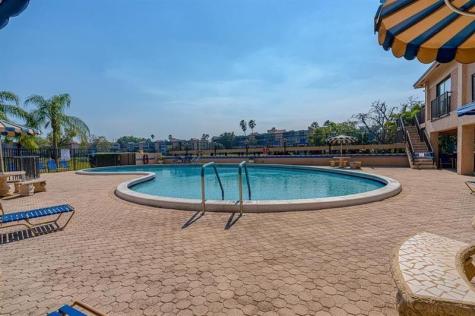 370 NW 76th Avenue Margate FL 33063