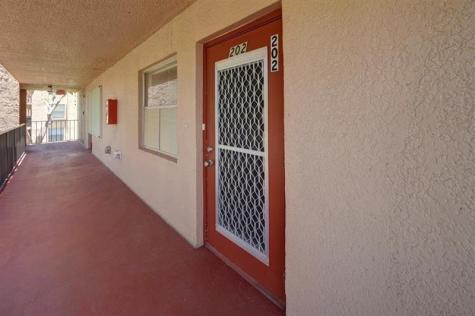 370 NW 76th Avenue Margate FL 33063