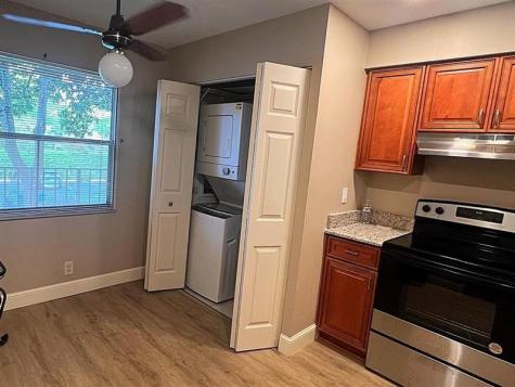 370 NW 76th Avenue Margate FL 33063