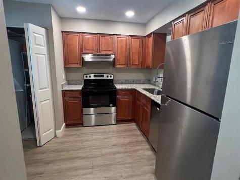 370 NW 76th Avenue Margate FL 33063