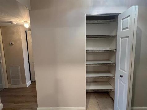 370 NW 76th Avenue Margate FL 33063