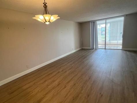 370 NW 76th Avenue Margate FL 33063