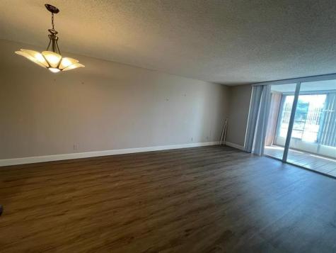 370 NW 76th Avenue Margate FL 33063