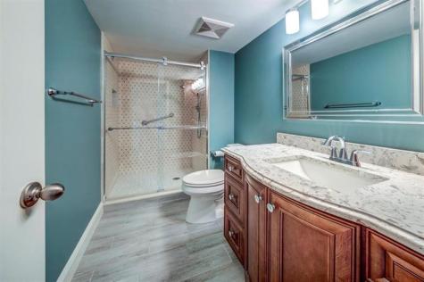 370 NW 76th Avenue Margate FL 33063